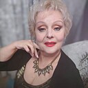 Надежда, 62 года