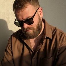 Фотография мужчины Артем, 26 лет из г. Ростов-на-Дону