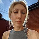 Елена, 40 лет