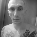 Николай, 38 лет