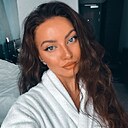 Ксения, 24 года