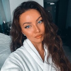 Фотография девушки Ксения, 24 года из г. Иваново