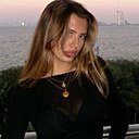 Мария, 34 года