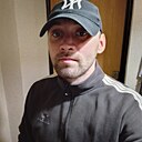 Василий, 31 год