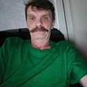 Андрей, 53 года
