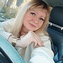 Хх, 39 лет