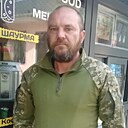 Алексей, 41 год