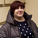 Janna, 46 лет
