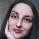 Катя, 30 лет