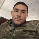 Рушан, 32 года