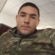 Фотография мужчины Рушан, 32 года из г. Севастополь