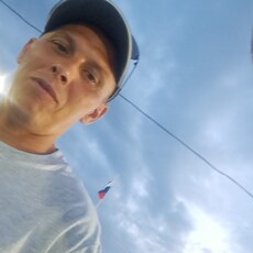 Фотография мужчины Сергей, 29 лет из г. Геническ