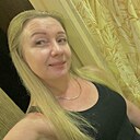 Марина, 48 лет