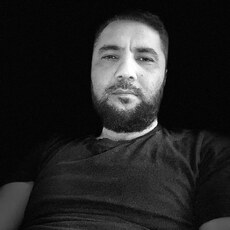 Фотография мужчины Manu, 39 лет из г. Мытищи