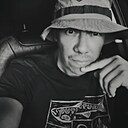 Владимир, 38 лет