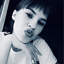 Сиара, 25 лет