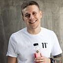 Шыз, 30 лет