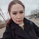 Асия, 31 год