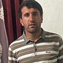 Олег, 33 года