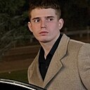 Арсений, 26 лет