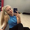 Илинка, 33 года