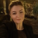 Ева, 37 лет