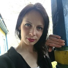 Фотография девушки Ольга, 38 лет из г. Калинковичи