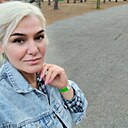 Наталья, 42 года