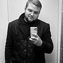 Марк, 23 года