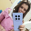 Наталья, 33 года