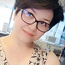 Тамина, 45 лет