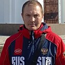 Виталий, 44 года