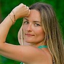 Ирина, 40 лет