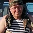 Алексей, 43 года