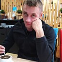 Сергей, 40 лет