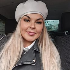 Фотография девушки Таня, 50 лет из г. Балаково