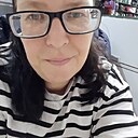 Олеся, 43 года