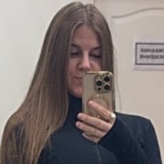 Фотография девушки Ева, 37 лет из г. Йошкар-Ола