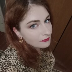 Фотография девушки Марина, 29 лет из г. Гомель