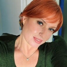 Фотография девушки Ирина, 39 лет из г. Мостовской