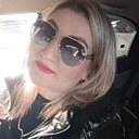 Елена, 44 года