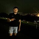 Руслан, 25 лет