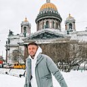 Руслан, 25 лет