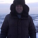Назир, 51 год