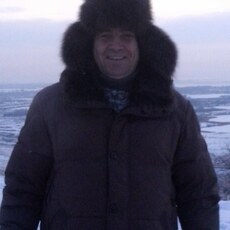 Фотография мужчины Назир, 51 год из г. Октябрьский (Башкортостан)