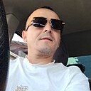 Дамир, 40 лет