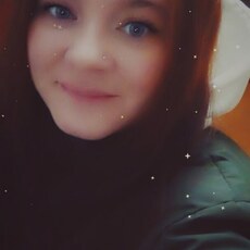 Фотография девушки Natalia, 30 лет из г. Белорецк