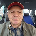 Данил, 53 года