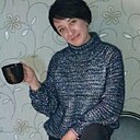 Ксения, 49 лет