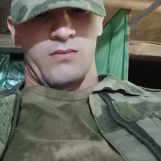 Фотография мужчины Соло, 21 год из г. Тырныауз